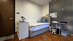 Windsor Park (D20), Terrace #515529411